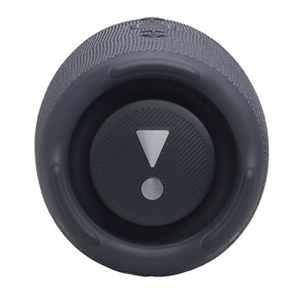 JBL CHARGE ESSENTIAL 3 SE bluetooth hordozható hangszóró v5.4, IP67 vízálló, FEKETE
