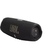 JBL Charge 5 IP67 vízálló 1.0 hangszóró fekete
