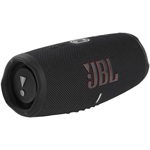 JBL Charge 5 vízálló 2.0 hangszóró fekete