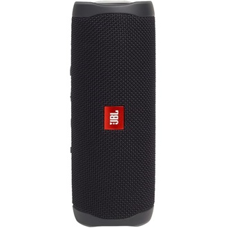 JBL Charge 5 vízálló 2.0 hangszóró fekete