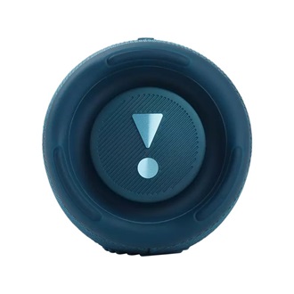JBL Charge 5 vízálló 2.0 hangszóró kék