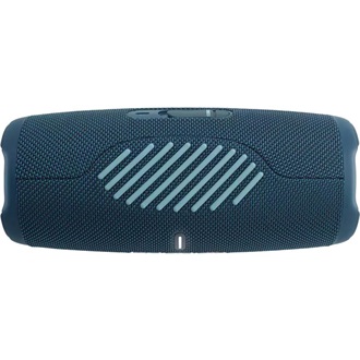 JBL Charge 5 vízálló 2.0 hangszóró kék
