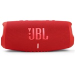 JBL Charge 5 vízálló 2.0 hangszóró piros