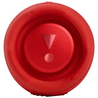 JBL Charge 5 vízálló 2.0 hangszóró piros