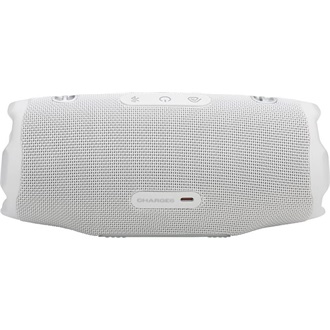 JBL Charge 6 vízálló 1.0 hangszóró fehér