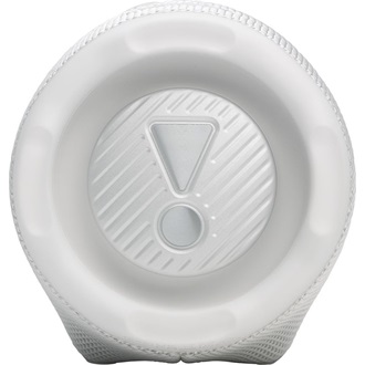 JBL Charge 6 vízálló 1.0 hangszóró fehér
