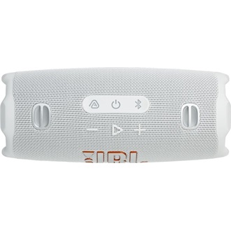JBL Charge 6 vízálló 1.0 hangszóró fehér
