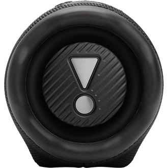 JBL Charge 6 vízálló 1.0 hangszóró fekete