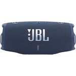 JBL Charge 6 vízálló 1.0 hangszóró kék