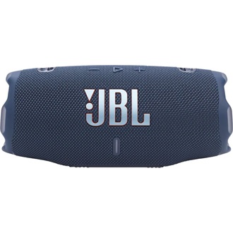 JBL Charge 6 vízálló 1.0 hangszóró kék