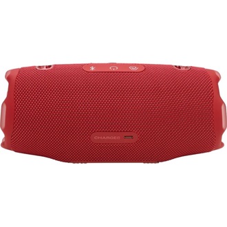 JBL Charge 6 vízálló 1.0 hangszóró piros