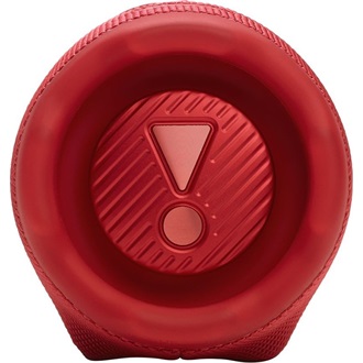 JBL Charge 6 vízálló 1.0 hangszóró piros