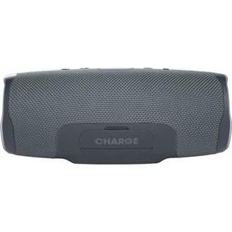 JBL Charge Essential 2 IPX7 7500mAh vízálló 2.0 hangszóró fekete