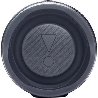 JBL Charge Essential 2 IPX7 7500mAh vízálló 2.0 hangszóró fekete