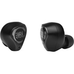JBL Club Pro+ True Wireless fülhallgató headset fekete