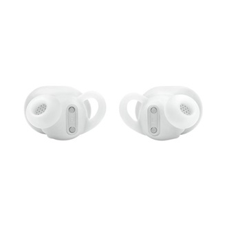 JBL ENDURANCE RACE 2 bluetooth fülhallgató SZTEREO v5.2, IP67 + töltőtok, FEHÉR