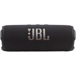 JBL Flip 7 vízálló 1.0 hangszóró fekete