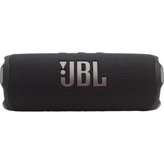 JBL Flip 7 vízálló 1.0 hangszóró fekete