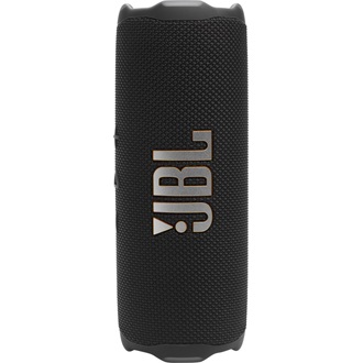 JBL Flip 7 vízálló 1.0 hangszóró fekete