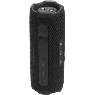 JBL Flip 7 vízálló 1.0 hangszóró fekete