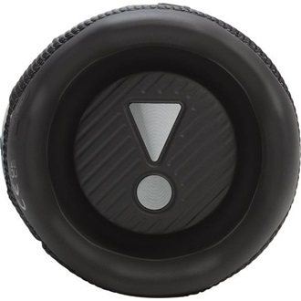 JBL Flip 7 vízálló 1.0 hangszóró fekete