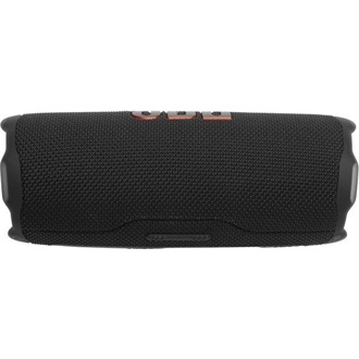 JBL Flip 7 vízálló 1.0 hangszóró fekete