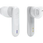 JBL Flex Beam True Wireless fülhallgató headset fehér