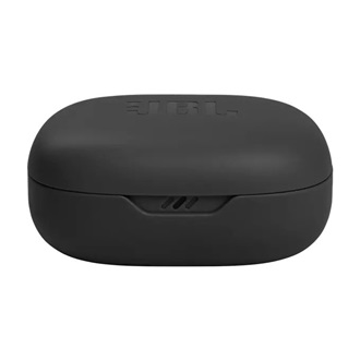 JBL Flex Beam True Wireless fülhallgató headset fekete