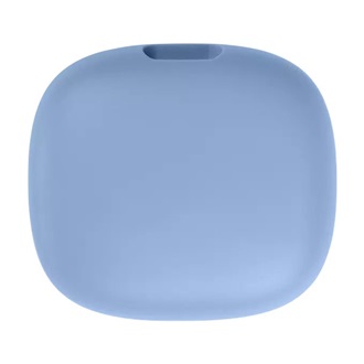 JBL Flex Beam True Wireless fülhallgató headset kék