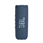 JBL Flip 6 IP67 vízálló 1.0 hangszóró kék
