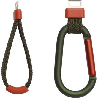 JBL Flip 7 vízálló 1.0 hangszóró forest camo