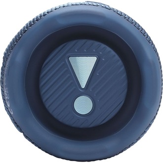 JBL Flip 7 vízálló 1.0 hangszóró kék
