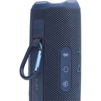 JBL Flip 7 vízálló 1.0 hangszóró kék