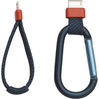 JBL Flip 7 vízálló 1.0 hangszóró kék