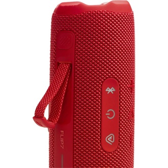 JBL Flip 7 vízálló 1.0 hangszóró piros