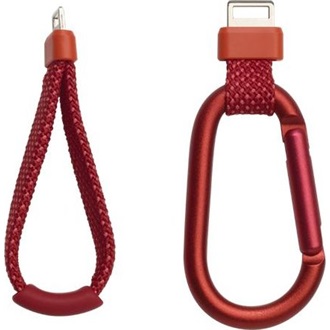 JBL Flip 7 vízálló 1.0 hangszóró piros
