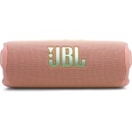 JBL Flip 7 vízálló 1.0 hangszóró rózsaszín