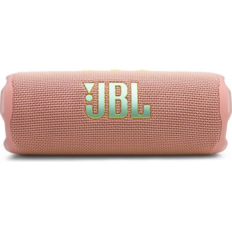 JBL Flip 7 vízálló 1.0 hangszóró rózsaszín