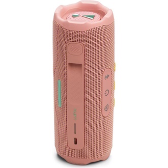 JBL Flip 7 vízálló 1.0 hangszóró rózsaszín
