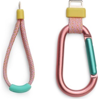 JBL Flip 7 vízálló 1.0 hangszóró rózsaszín