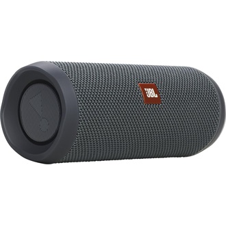 JBL Flip Essential 2 vízálló 2.0 hangszóró fekete