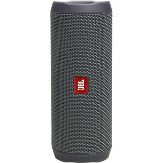 JBL Flip Essential 2 vízálló 2.0 hangszóró fekete