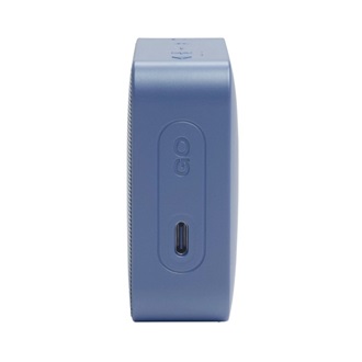 JBL GO ESSENTIAL 2 bluetooth hordozható hangszóró 730mAh belső akku, porálló, SÖTÉTKÉK