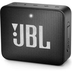 JBL Go 1.0 hangszóró fekete