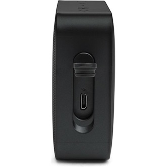 JBL Go 1.0 hangszóró fekete