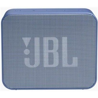 JBL Go 1.0 hangszóró kék