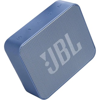 JBL Go 1.0 hangszóró kék