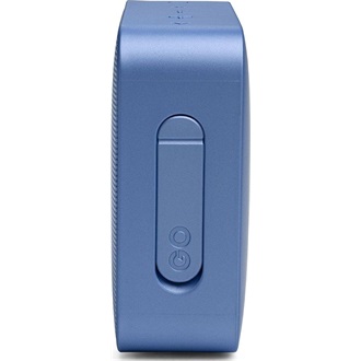 JBL Go 1.0 hangszóró kék
