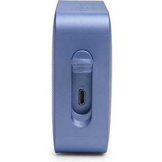 JBL Go 1.0 hangszóró kék