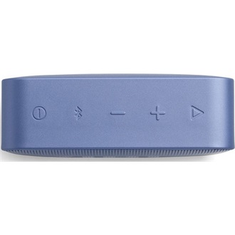 JBL Go 1.0 hangszóró kék